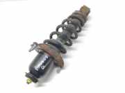 Stoßdämpfer hinten rechts TOYOTA AVENSIS (_T22_) 1.8 VVT-i (ZZT221_)