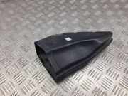 Luftansaugrohr AUDI A6 (4F2, C6) S6 quattro 4F0129618J