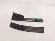 Andere Aufbauteile KIA SOUL III (SK3) E-SOUL