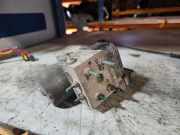 ABS Hydraulikblock PEUGEOT 607 (9D, 9U) 2.2 HDI 0265202418