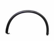 Rear Arch Liner Trim PORSCHE CAYENNE (92A) 4.8 Turbo 7P5853828E