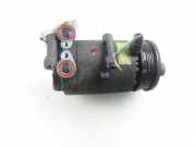 Klimakompressor Ford Focus II Turnier (DA, DS, FFS)