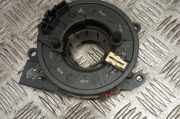 Schleifring Airbag BMW 3er (E46) 8376445