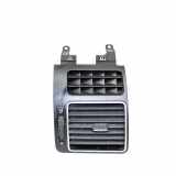 Frischluftgrill VW TOURAN (1T3) 1.6 TDI 1T0819704B