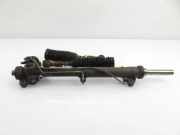 Lenkgetriebe AUDI A4 (8E2, B6) 1.9 TDI 7852974564