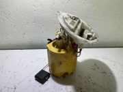 Kraftstofftankpumpe MERCEDES-BENZ E T-Model (S212) E 63 AMG (212.275) 26613000656