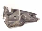 Scheibenwischermotor JAGUAR XJ (X350) 2,7 D 6W93F016C53