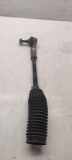Spurstange links VW Passat B7 Alltrack (36, B7)