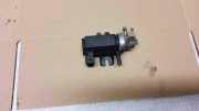 Unterdrucksteuerventil für Abgasrückführung Audi A4 (8D, B5) 72190325