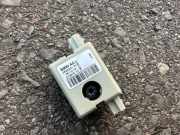 Antennenverstärker BMW 2 Active Tourer (F45) 218 d 21367510