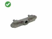 Verschluss für Öleinfüllstutzen Mercedes-Benz R-Klasse (W251)