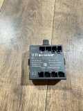 Türsteuergerät hinten links MERCEDES-BENZ C (W205) C 200 (205.042) A2048208226 A2048207485