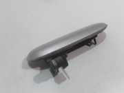 Türgriff links hinten Toyota Yaris Verso (P2)