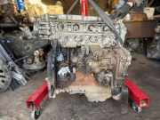 Motor NISSAN ALMERA II Hatchback (N16) 2.2 dCi YD22