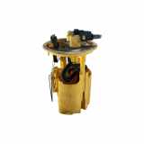 Kraftstoffstandsensor PEUGEOT 307 SW (3H) 2.0 HDi 135 9632759780