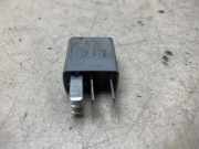 Relais OPEL MERIVA B 1.7 CDTI 12V10720A 67720