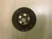 Bremsscheibe vorne links AUDI A5 (8T3) 3.0 TDI quattro