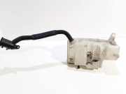 Fensterwaschtank BMW 7 (E65, E66, E67) 745 d 61667148064