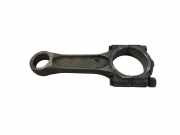 Pleuel Ford Focus II (DA, DP, HCP)