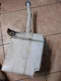 Fensterwaschtank TOYOTA AVENSIS Estate (_T25_) 2.2 D-CAT (ADT251_)