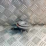 Hupe MERCEDES-BENZ SL (R129) 500 SL (129.066) A0035426820 0035426820