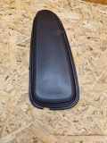 Sitzairbag vorne rechts RENAULT TWINGO III (BCM_) 1.0 SCe 70 R8201522192