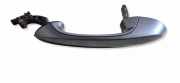 Türaußengriff hinten rechts BMW 5 Touring (G31) 520 d 7460107