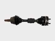 Antriebswelle vorne links ALFA ROMEO 145 (930_) 1.4 i.e. 16V T.S. (930.A3A) 46307920