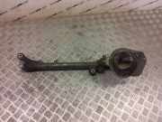 Servolenkungspumpe FORD ECOSPORT 1.0 EcoBoost mg05l019bc