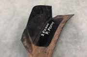 Scheinwerferleiste Ford Focus III (DYB) JX7B13N552A