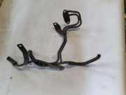 Schlauch Kühlung MAZDA 5 (CR19) 2.0 CD