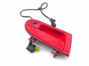 Türaußengriff vorne links MITSUBISHI 3000 GT Coupe (Z1_A) 3.0 i 24V 4WD (Z16A)