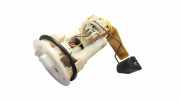 Kraftstofftankpumpe TOYOTA CAMRY Sedan (_V3_) 2.4 (ACV30_, ACV36) 232210A030