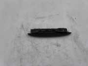Parktronic PDC-Display MERCEDES-BENZ E (W211) E 270 CDI (211.016) A0015421923