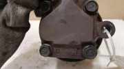 Servolenkungspumpe KIA SORENTO I (JC) 2.5 CRDi 4925B199