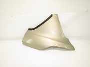 Andere Verkleidungsteile FORD B-MAX (JK) 1.0 EcoBoost AV11R29613CD