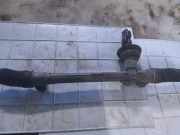 Lenksäule OPEL CORSA C (F08, F68) 1.2 ENAC46000