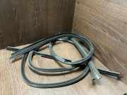 Andere Aufbauteile RENAULT MASTER III Furgon (FV) 2.3 dCi 125 FWD (FV0C, FV0D)