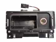 Aschenbecher AUDI A7 Sportback (4GA, 4GF) 3.0 TDI quattro 4G0857951