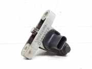 Wellenpositionssensor
 VOLVO V40 Cross Country (526) D3 31441271