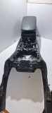 Mittelkonsole BMW X3 (G01, F97) M40 i xDrive 6818594