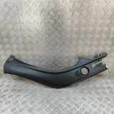 Anzeigetafel Rahmen TESLA MODEL X P100D AWD 1036237-00-G 1036236-00-G