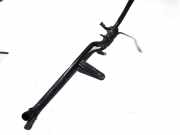 Andere Röhren AUDI A6 Avant (4A, C4) 2.0 16V 053103211L