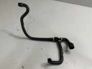 Schlauch Kühlung BMW i4 (G26) M50 8475688