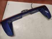 Gehäuse für Kennzeichenleuchte Hyundai Tucson I (JM) 873702E000