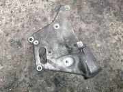 Motorbock Opel Vectra C CC (Z02) 90502550