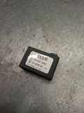 Regensensor MERCEDES-BENZ M (W164) ML 350 CDI 4-matic (164.122) 00606608