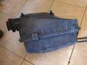Luftfilterkasten AUDI 80 (8C, B4) 1.9 TDI 028129607F