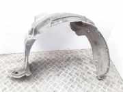 Innenkotflügel vorne links TOYOTA YARIS VERSO (_P2_) 1.3 (NCP20_, NCP22_) 5387652030