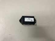 Kamerablock FORD FOCUS III Turnier 2.0 ST BM5T19H423CA